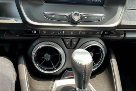 Used 2017 Chevrolet Camaro 2d Coupe LT1 V6 at Pre-Owned Plus near San Antonio, TX