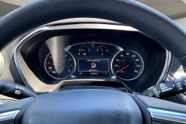 Used 2024  Chevrolet Blazer FWD 4dr LT w&sol;2LT at Pre-Owned Plus near San Antonio&comma; TX