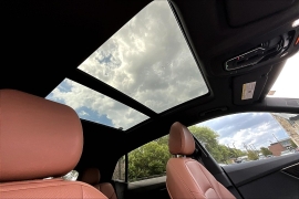 Used 2021 Audi Q8 Premium Plus 55 TFSI quattro at Pre-Owned Plus near San Antonio, TX
