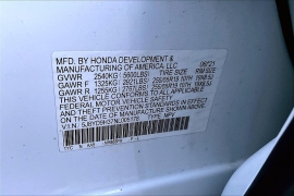 Used 2022  Acura MDX FWD at Pre-Owned Plus near San Antonio&comma; TX