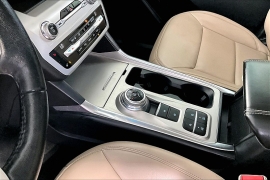 Used 2021  Ford Explorer XLT RWD at Pre-Owned Plus near San Antonio&comma; TX