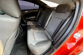 Used 2021 Dodge Charger SXT RWD at Pre-Owned Plus near San Antonio, TX
