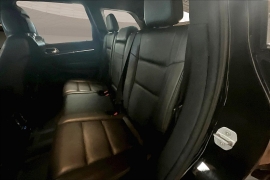 Used 2019 Jeep Grand Cherokee 4d SUV 4WD Limited V6 at Pre-Owned Plus near San Antonio, TX