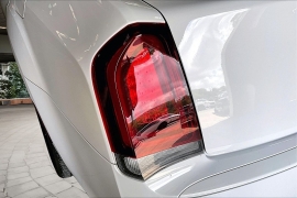 Used 2023  Chrysler 300 300S RWD at Pre-Owned Plus near San Antonio&comma; TX