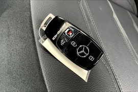 Used 2023 Mercedes-Benz GLE AMG GLE 53 4MATIC Coupe at Pre-Owned Plus near San Antonio, TX