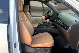 Used 2021  Cadillac Escalade 2WD 4dr Sport at Pre-Owned Plus near San Antonio&comma; TX