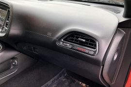 Used 2020  Dodge Challenger 2d Coupe RWD R&sol;T Scat Pack at Pre-Owned Plus near San Antonio&comma; TX