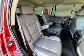 Used 2019  GMC Yukon 4d SUV 4WD Denali at Pre-Owned Plus near San Antonio&comma; TX