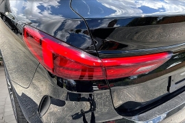 Used 2022  BMW 2 Series 228i Gran Coupe at Pre-Owned Plus near San Antonio&comma; TX
