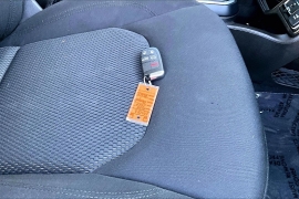 Used 2020  Jeep Renegade 4d SUV FWD Latitude at Pre-Owned Plus near San Antonio&comma; TX