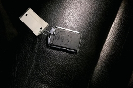 Used 2018  Volvo S90 4d Sedan FWD T5 Momentum at Pre-Owned Plus near San Antonio&comma; TX