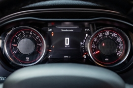 Used 2023 Dodge Challenger SXT RWD at Pre-Owned Plus near San Antonio, TX