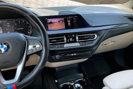 Used 2021 BMW 2 Series 228i xDrive Gran Coupe at Pre-Owned Plus near San Antonio, TX