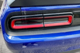 Used 2020  Dodge Challenger 2d Coupe RWD GT at Pre-Owned Plus near San Antonio&comma; TX