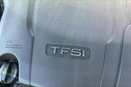Used 2018 Audi A5 Coupe 2.0 TFSI Premium Plus S tronic at Pre-Owned Plus near San Antonio, TX