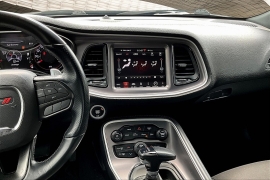 Used 2021 Dodge Challenger GT RWD at Pre-Owned Plus near San Antonio, TX
