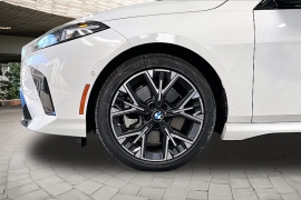 Used 2026  BMW 2 Series 228 Gran Coupe at Pre-Owned Plus near San Antonio&comma; TX