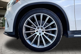 Used 2018  Mercedes-Benz GLE-Class 4d SUV Coupe GLE43 AMG 4matic at Pre-Owned Plus near San Antonio&comma; TX