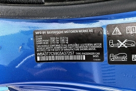 Used 2016  BMW 4 Series 2dr Conv 435i xDrive AWD at Pre-Owned Plus near San Antonio&comma; TX