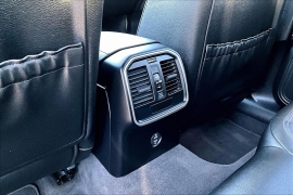 Used 2020  Porsche Macan 4d SUV AWD at Pre-Owned Plus near San Antonio&comma; TX