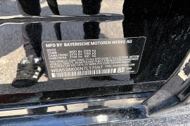 Used 2022  BMW 2 Series 228i Gran Coupe at Pre-Owned Plus near San Antonio&comma; TX
