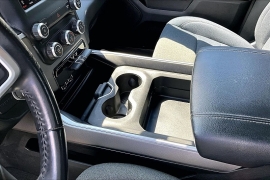 Used 2020  Ram 1500 2WD Crew Cab Big Horn at Pre-Owned Plus near San Antonio&comma; TX