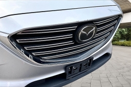 Used 2019  Mazda CX-9 4d SUV AWD Touring at Pre-Owned Plus near San Antonio&comma; TX