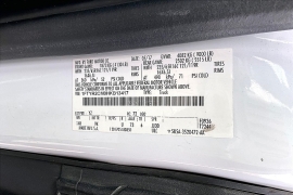 Used 2017  Ford Transit 250 Cargo Van Med Roof Van LWB at Pre-Owned Plus near San Antonio&comma; TX