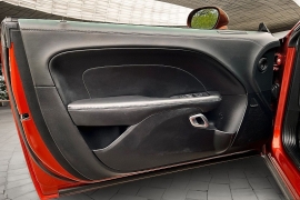 Used 2020  Dodge Challenger 2d Coupe RWD R&sol;T Scat Pack at Pre-Owned Plus near San Antonio&comma; TX