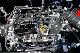 Used 2020  Ford Escape 4d SUV FWD SE at Pre-Owned Plus near San Antonio&comma; TX