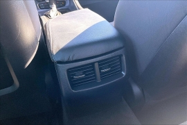 Used 2017  Dodge Challenger 2d Coupe SXT at Pre-Owned Plus near San Antonio&comma; TX