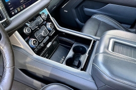 Used 2021  GMC Yukon 4WD 4dr Denali at Pre-Owned Plus near San Antonio&comma; TX