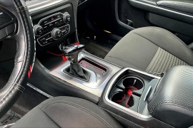 Used 2019 Dodge Charger 4d Sedan RWD GT at Pre-Owned Plus near San Antonio, TX