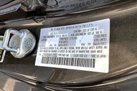 Used 2017  FIAT 124 Spider 2d Convertible Abarth at Pre-Owned Plus near San Antonio&comma; TX