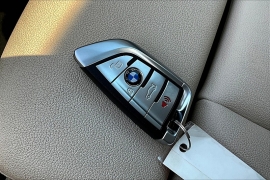 Used 2021 BMW 3 Series 330i Sedan North America at Pre-Owned Plus near San Antonio, TX