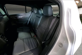 Used 2024  Alfa Romeo Tonale Veloce EAWD at Pre-Owned Plus near San Antonio&comma; TX