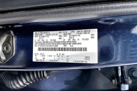 Used 2016  Ford F-150 2WD SuperCrew XLT 5 1&sol;2 at Pre-Owned Plus near San Antonio&comma; TX