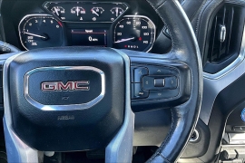Used 2019  GMC Sierra 1500 2WD Crew Cab 147" SLE at Pre-Owned Plus near San Antonio&comma; TX