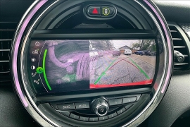 Used 2020  MINI Convertible Cooper S FWD at Pre-Owned Plus near San Antonio&comma; TX