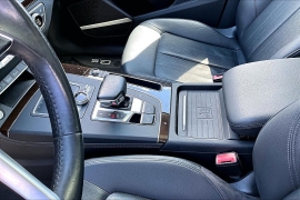 Used 2019  Audi Q5 4d SUV 2&period;0T Quattro Premium Plus at Pre-Owned Plus near San Antonio&comma; TX