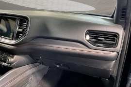 Used 2023  Dodge Durango GT RWD at Pre-Owned Plus near San Antonio&comma; TX