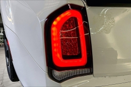 Used 2022  Chrysler 300 Touring RWD at Pre-Owned Plus near San Antonio&comma; TX