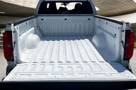 Used 2020  Chevrolet Colorado 2WD Ext Cab LT at Pre-Owned Plus near San Antonio, TX