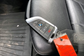 Used 2020  BMW 3 Series 330i Sedan North America at Pre-Owned Plus near San Antonio&comma; TX