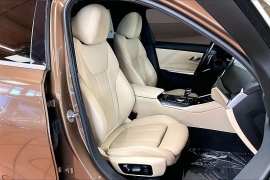 Used 2019  BMW 3 Series 330i xDrive Sedan at Pre-Owned Plus near San Antonio&comma; TX