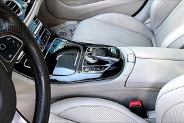 Used 2017  Mercedes-Benz E-Class 4d Sedan E300 Sport at Pre-Owned Plus near San Antonio&comma; TX