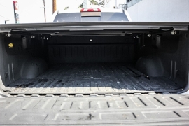 Used 2018  Chevrolet Silverado 1500 2WD Crew Cab LT at Pre-Owned Plus near San Antonio, TX