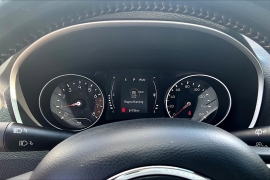 Used 2019  Jeep Compass 4d SUV FWD Latitude at Pre-Owned Plus near San Antonio, TX