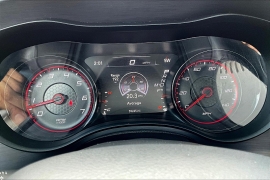 Used 2017 Dodge Charger 4d Sedan SXT at Pre-Owned Plus near San Antonio, TX