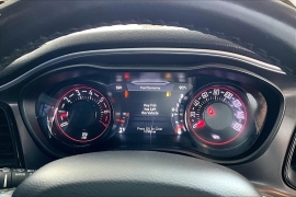 Used 2021  Dodge Challenger SXT RWD at Pre-Owned Plus near San Antonio&comma; TX